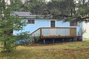 1504 170th Pl, Long Beach, WA 98631 - Photo 2