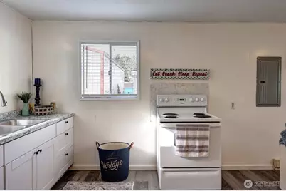 1504 170th Place, Long Beach, WA 98631 - Photo 16