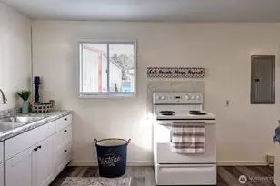 1504 170th Pl, Long Beach, WA 98631 - Photo 16