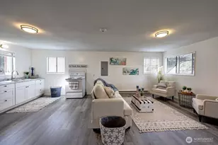 1504 170th Pl, Long Beach, WA 98631 - Photo 8