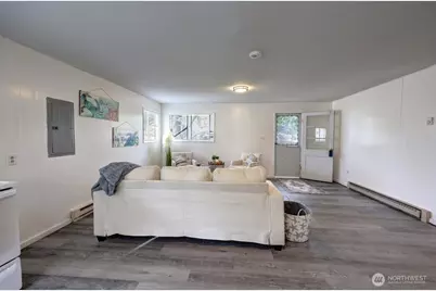 1504 170th Place, Long Beach, WA 98631 - Photo 10