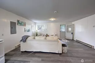 1504 170th Pl, Long Beach, WA 98631 - Photo 10