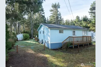 1504 170th Place, Long Beach, WA 98631 - Photo 38