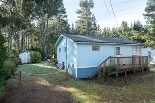 1504 170th Pl, Long Beach, WA 98631 - Photo 38