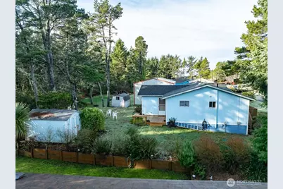 1504 170th Place, Long Beach, WA 98631 - Photo 36