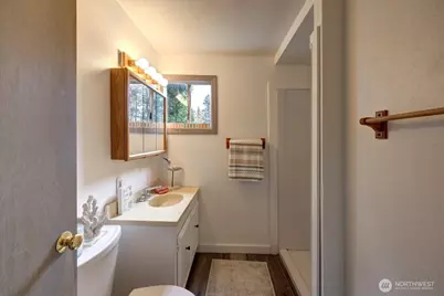 1504 170th Place, Long Beach, WA 98631 - Photo 20