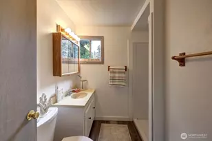 1504 170th Pl, Long Beach, WA 98631 - Photo 20