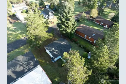 1504 170th Place, Long Beach, WA 98631 - Photo 34