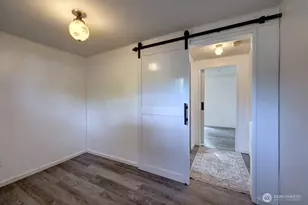 1504 170th Pl, Long Beach, WA 98631 - Photo 24