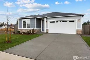 303 Crested Butte Blvd, Mount Vernon, WA 98273 - Photo 1