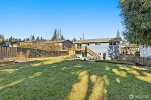 4604 224th Pl SW, Mountlake Terrace, WA 98043 - Photo 18