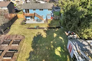 4604 224th Pl SW, Mountlake Terrace, WA 98043 - Photo 30