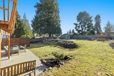 4604 224th Place SW, Mountlake Terrace, WA 98043 - Photo 22