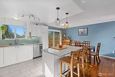 4604 224th Place SW, Mountlake Terrace, WA 98043 - Photo 8