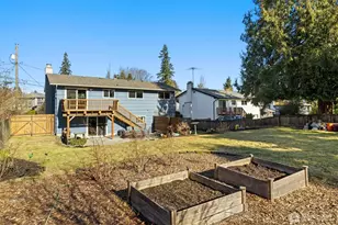 4604 224th Pl SW, Mountlake Terrace, WA 98043 - Photo 20