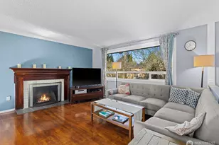 4604 224th Pl SW, Mountlake Terrace, WA 98043 - Photo 4