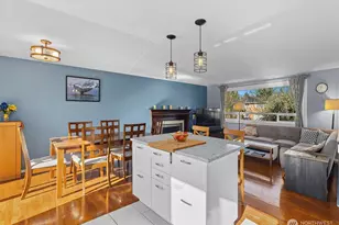 4604 224th Pl SW, Mountlake Terrace, WA 98043 - Photo 6