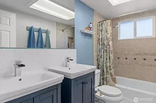 4604 224th Pl SW, Mountlake Terrace, WA 98043 - Photo 10