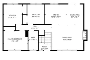 4604 224th Pl SW, Mountlake Terrace, WA 98043 - Photo 32