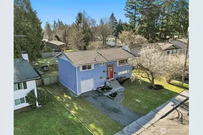 4604 224th Place SW, Mountlake Terrace, WA 98043 - Photo 24