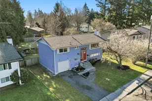 4604 224th Pl SW, Mountlake Terrace, WA 98043 - Photo 24