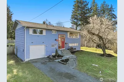 4604 224th Place SW, Mountlake Terrace, WA 98043 - Photo 2