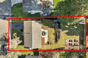 4604 224th Pl SW, Mountlake Terrace, WA 98043 - Photo 28