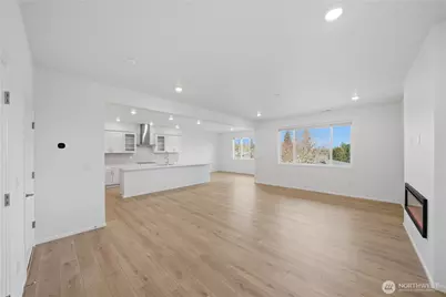 13453 200th Avenue SE, Monroe, WA 98272 - Photo 8