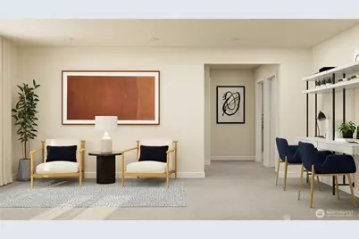 13453 200th Avenue SE, Monroe, WA 98272 - Photo 10