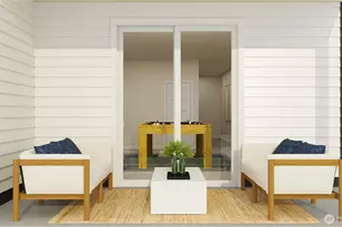 13453 200 Ave SE, Monroe, WA 98272 - Photo 8