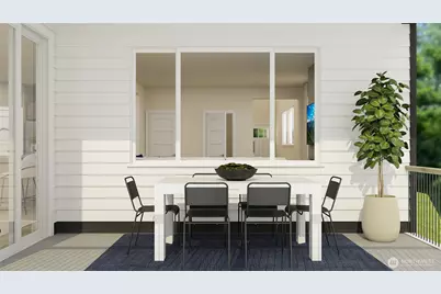 13453 200th Avenue SE, Monroe, WA 98272 - Photo 24