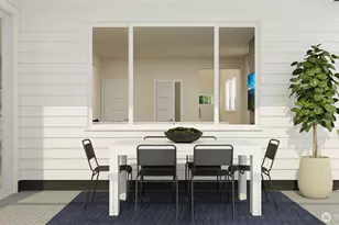 13453 200 Ave SE, Monroe, WA 98272 - Photo 24