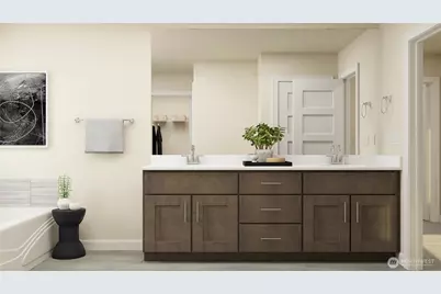 13453 200th Avenue SE, Monroe, WA 98272 - Photo 14