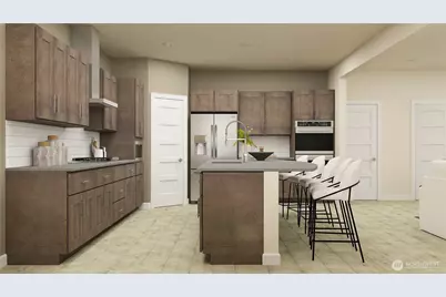 13453 200th Avenue SE, Monroe, WA 98272 - Photo 6