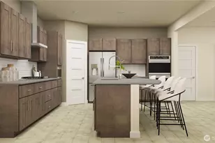 13453 200 Ave SE, Monroe, WA 98272 - Photo 6