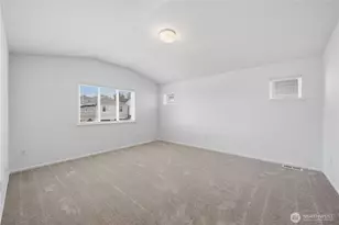 13453 200 Ave SE, Monroe, WA 98272 - Photo 14