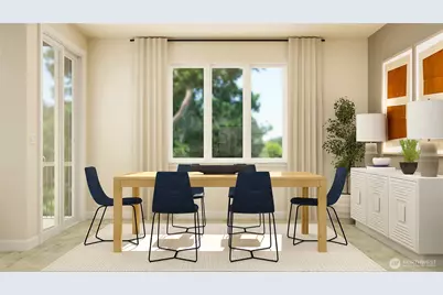 13453 200th Avenue SE, Monroe, WA 98272 - Photo 4