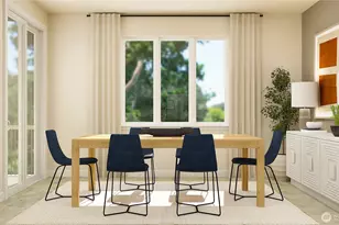 13453 200 Ave SE, Monroe, WA 98272 - Photo 4