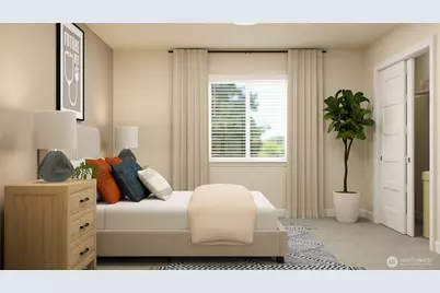 13453 200th Avenue SE, Monroe, WA 98272 - Photo 18