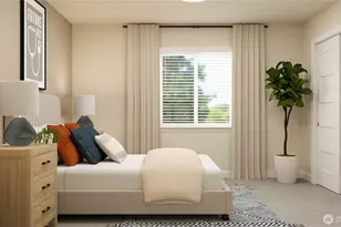 13453 200 Ave SE, Monroe, WA 98272 - Photo 18