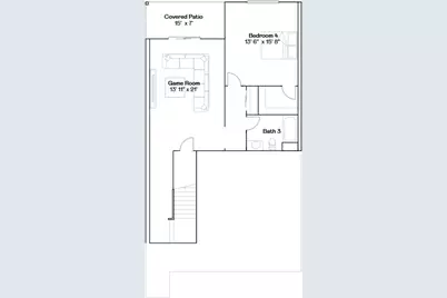 13453 200th Avenue SE, Monroe, WA 98272 - Photo 24