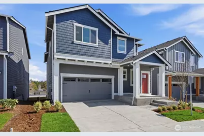 13453 200th Avenue SE, Monroe, WA 98272 - Photo 2