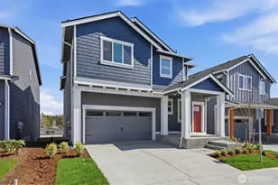 13453 200 Ave SE, Monroe, WA 98272 - Photo 2