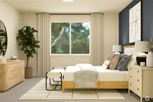 13453 200 Ave SE, Monroe, WA 98272 - Photo 26