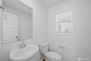 13453 200 Ave SE, Monroe, WA 98272 - Photo 22