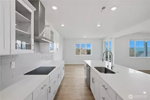 13453 200 Ave SE, Monroe, WA 98272 - Photo 6