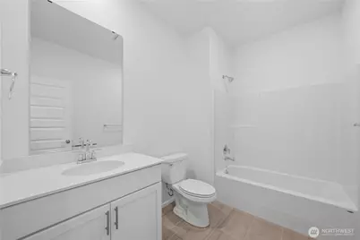 13453 200th Avenue SE, Monroe, WA 98272 - Photo 18