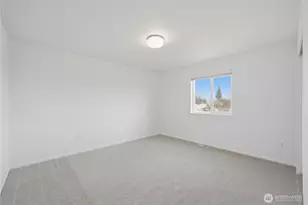 13453 200 Ave SE, Monroe, WA 98272 - Photo 16