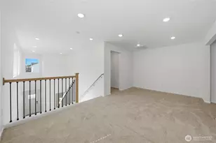 13453 200 Ave SE, Monroe, WA 98272 - Photo 12