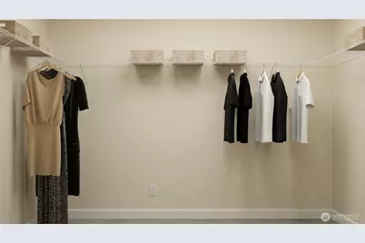 13453 200th Avenue SE, Monroe, WA 98272 - Photo 16